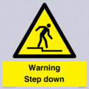 warning-step-down~